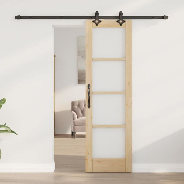 Zobrazuje sa obr&aacute;zok produktu 3 z 11