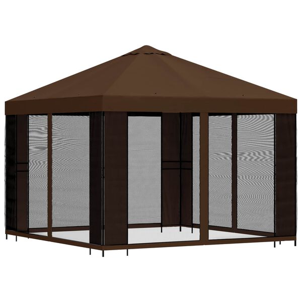 Zobrazuje sa obr&aacute;zok produktu 3 z 9