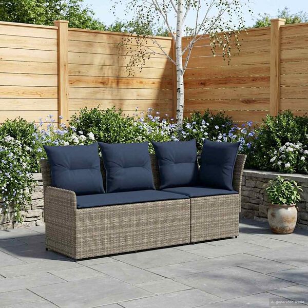 Zobrazuje sa obr&aacute;zok produktu 3 z 13