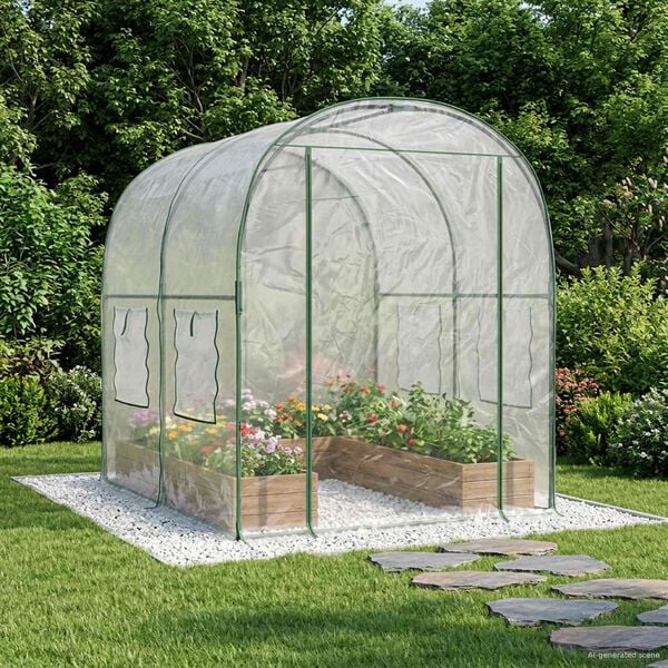 Zobrazuje sa obr&aacute;zok produktu 2 z 7