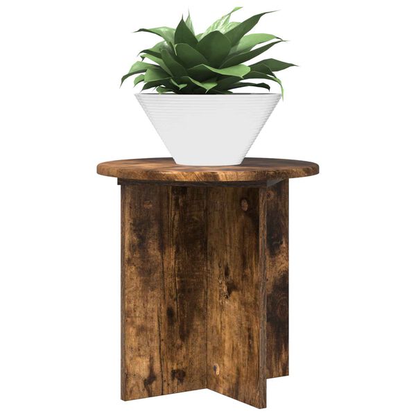 Zobrazuje sa obr&aacute;zok produktu 2 z 8