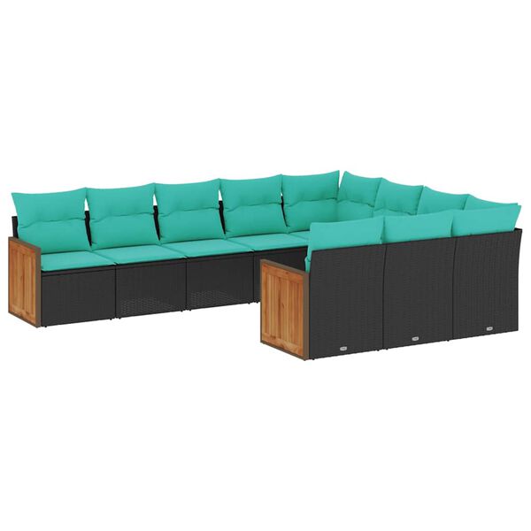 Zobrazuje sa obr&aacute;zok produktu 1 z 11