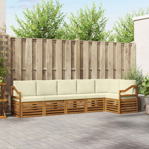 Zobrazuje sa obr&aacute;zok produktu 2 z 11