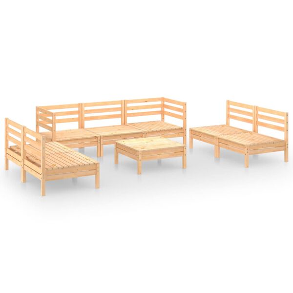 Zobrazuje sa obr&aacute;zok produktu 1 z 16