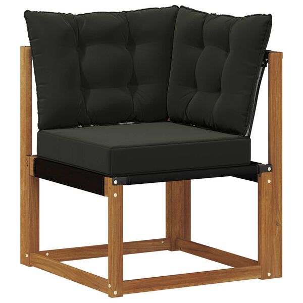 Zobrazuje sa obr&aacute;zok produktu 4 z 10