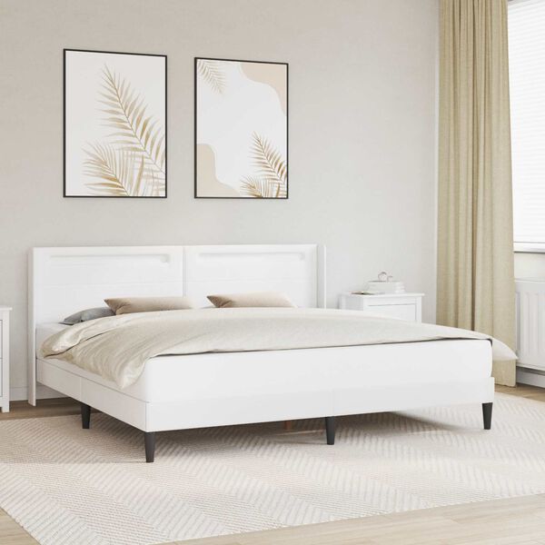 Zobrazuje sa obr&aacute;zok produktu 2 z 13