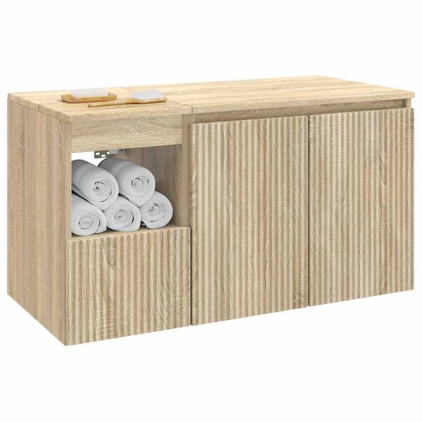 Zobrazuje sa obr&aacute;zok produktu 3 z 8