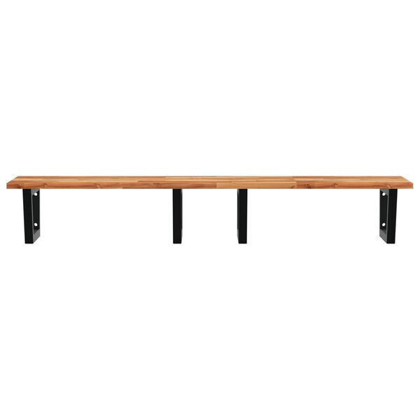 Zobrazuje sa obr&aacute;zok produktu 4 z 11
