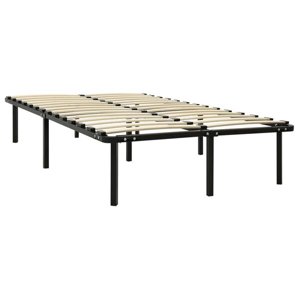 Zobrazuje sa obr&aacute;zok produktu 2 z 7