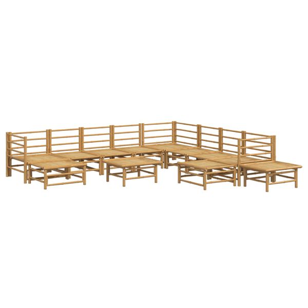 Zobrazuje sa obr&aacute;zok produktu 4 z 14