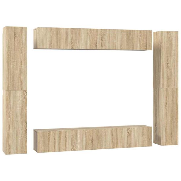 Zobrazuje sa obr&aacute;zok produktu 1 z 13