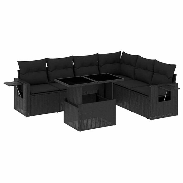 Zobrazuje sa obr&aacute;zok produktu 1 z 17