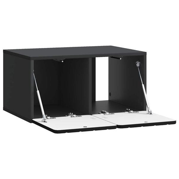 Zobrazuje sa obr&aacute;zok produktu 3 z 8