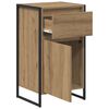 N&aacute;hľadov&yacute; obr&aacute;zok produktu 5 of 16