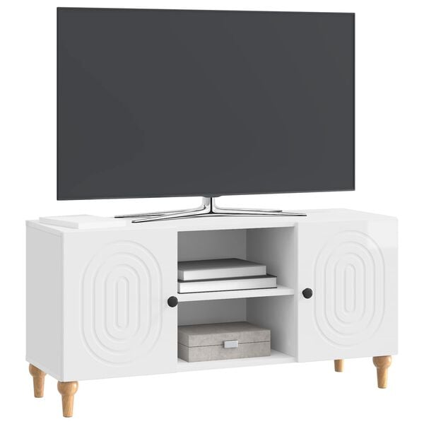 Zobrazuje sa obr&aacute;zok produktu 2 z 10