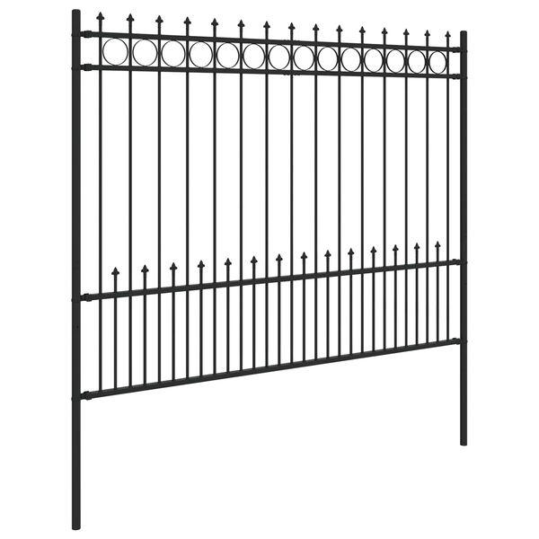 Zobrazuje sa obr&aacute;zok produktu 4 z 8