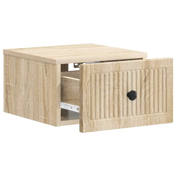 Zobrazuje sa obr&aacute;zok produktu 3 z 8