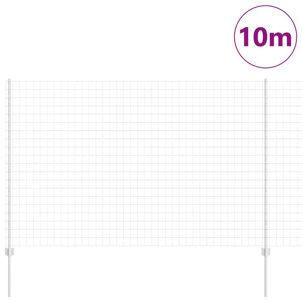 Zobrazuje sa obr&aacute;zok produktu 3 z 7