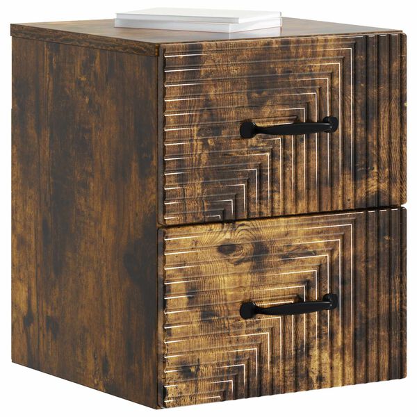 Zobrazuje sa obr&aacute;zok produktu 2 z 9