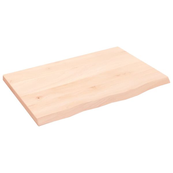 Zobrazuje sa obr&aacute;zok produktu 1 z 6