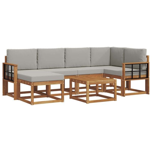 Zobrazuje sa obr&aacute;zok produktu 1 z 12