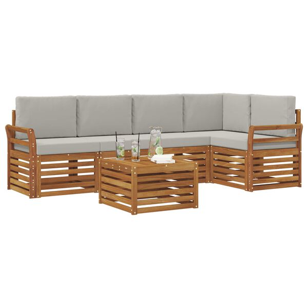 Zobrazuje sa obr&aacute;zok produktu 3 z 12