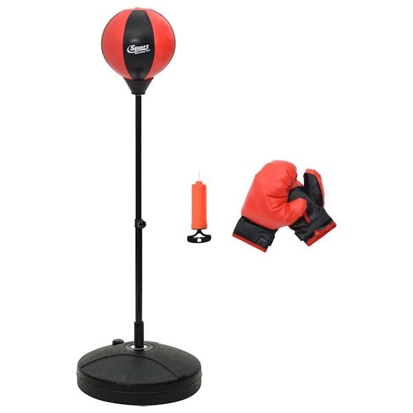 Zobrazuje sa obr&aacute;zok produktu 1 z 13