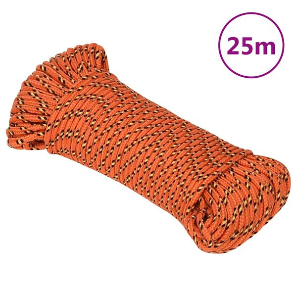 Zobrazuje sa obr&aacute;zok produktu 1 z 6