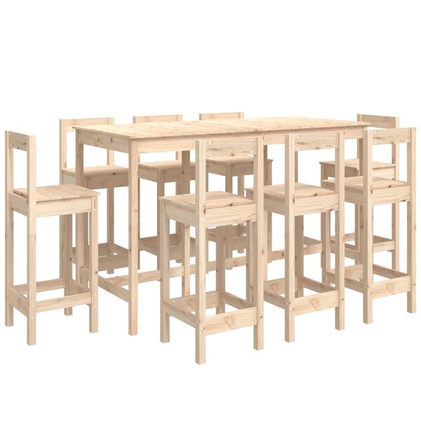 Zobrazuje sa obr&aacute;zok produktu 1 z 9