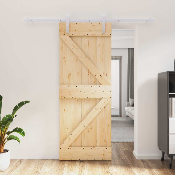 Zobrazuje sa obr&aacute;zok produktu 2 z 12