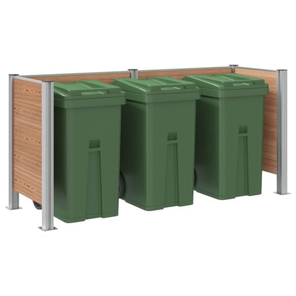 Zobrazuje sa obr&aacute;zok produktu 3 z 10