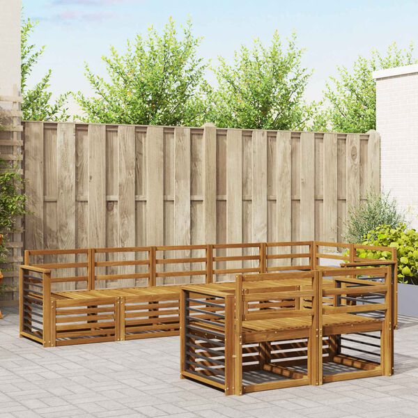 Zobrazuje sa obr&aacute;zok produktu 2 z 9