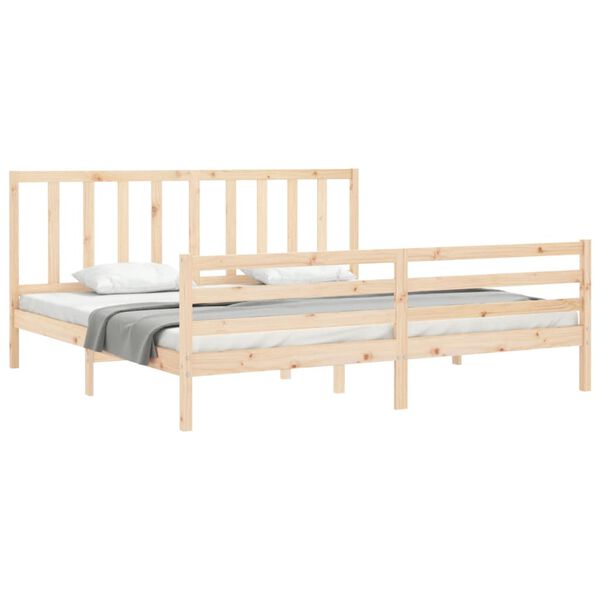 Zobrazuje sa obr&aacute;zok produktu 4 z 12