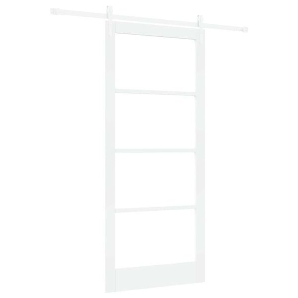 Zobrazuje sa obr&aacute;zok produktu 1 z 10