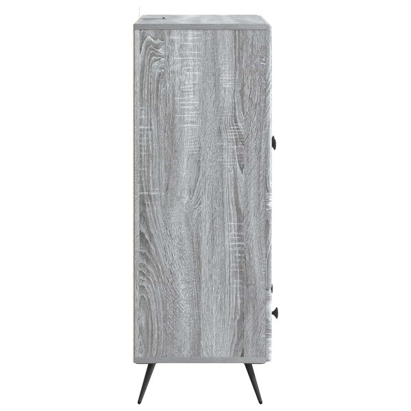 Zobrazuje sa obr&aacute;zok produktu 4 z 8