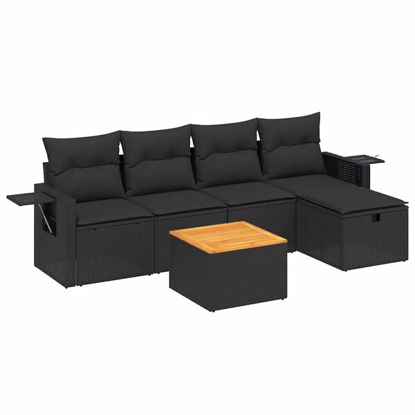 Zobrazuje sa obr&aacute;zok produktu 1 z 17
