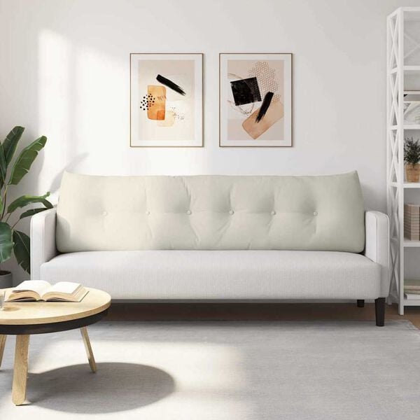 Zobrazuje sa obr&aacute;zok produktu 4 z 11