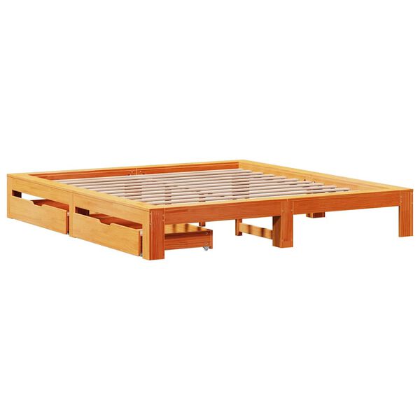 Zobrazuje sa obr&aacute;zok produktu 3 z 12