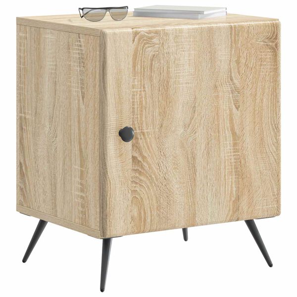 Zobrazuje sa obr&aacute;zok produktu 2 z 11