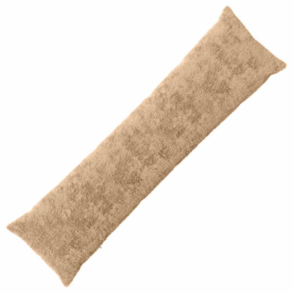 Zobrazuje sa obr&aacute;zok produktu 1 z 10