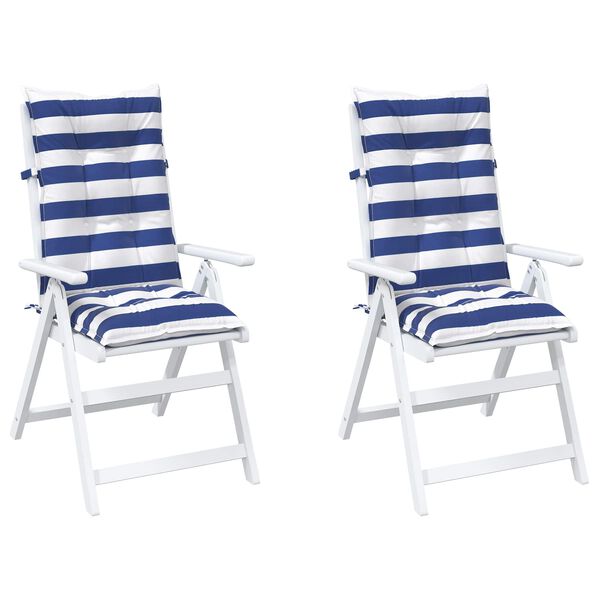 Zobrazuje sa obr&aacute;zok produktu 3 z 12