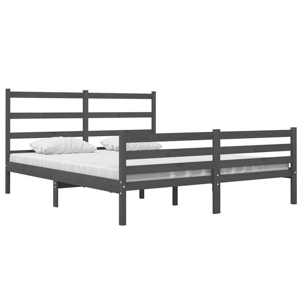 Zobrazuje sa obr&aacute;zok produktu 3 z 6