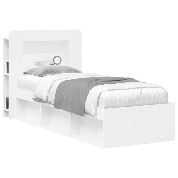 Zobrazuje sa obr&aacute;zok produktu 2 z 7