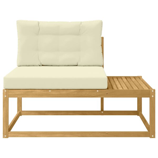 Zobrazuje sa obr&aacute;zok produktu 3 z 9