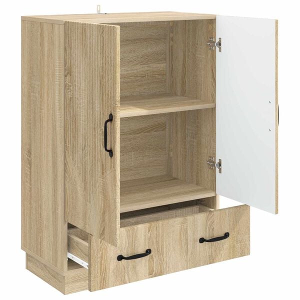 Zobrazuje sa obr&aacute;zok produktu 2 z 8