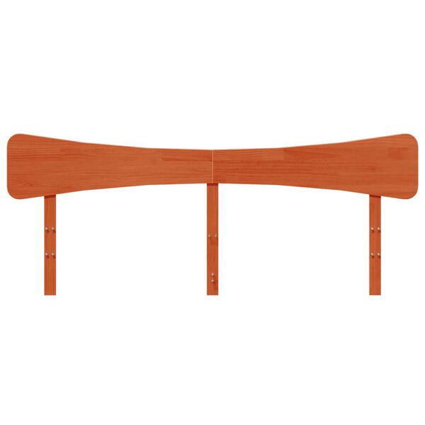 Zobrazuje sa obr&aacute;zok produktu 4 z 9