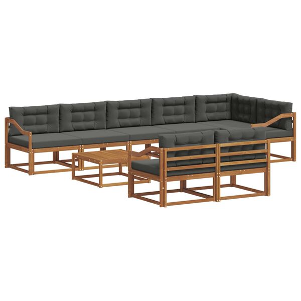 Zobrazuje sa obr&aacute;zok produktu 1 z 12