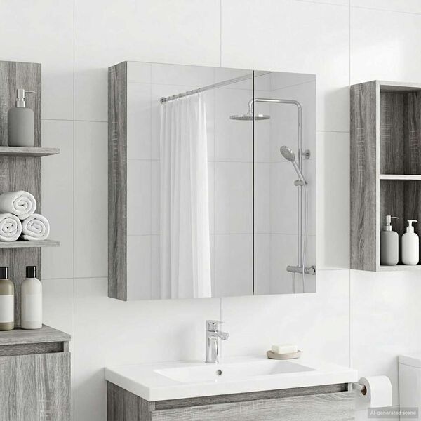 Zobrazuje sa obr&aacute;zok produktu 2 z 11