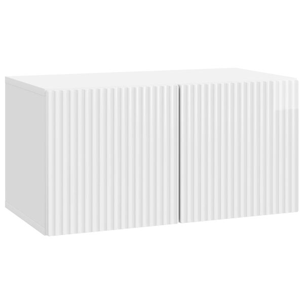 Zobrazuje sa obr&aacute;zok produktu 1 z 8