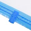 N&aacute;hľadov&yacute; obr&aacute;zok produktu 5 of 7